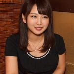 Thumbnail of related posts 149