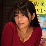 Thumbnail of related posts 163