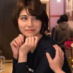 Thumbnail of related posts 071