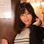 Thumbnail of related posts 059