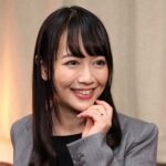 Thumbnail of related posts 166