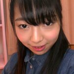 Thumbnail of related posts 197