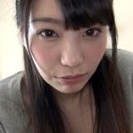 Thumbnail of related posts 130