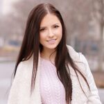 Thumbnail of related posts 157