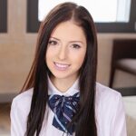 Thumbnail of related posts 057