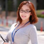Thumbnail of related posts 015