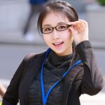 Thumbnail of related posts 096