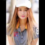 Thumbnail of related posts 088