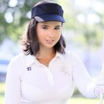 Thumbnail of related posts 109
