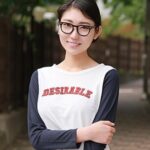 Thumbnail of related posts 043