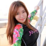 Thumbnail of related posts 086