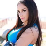 Thumbnail of related posts 090