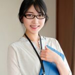 Thumbnail of related posts 120