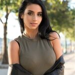 Thumbnail of related posts 016