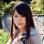 Thumbnail of related posts 067