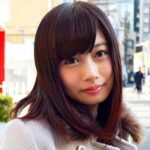 Thumbnail of related posts 076