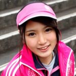 Thumbnail of related posts 116