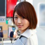 Thumbnail of related posts 068