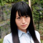 Thumbnail of related posts 117