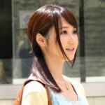 Thumbnail of related posts 162