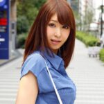 Thumbnail of related posts 087