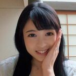 Thumbnail of related posts 058