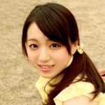 Thumbnail of related posts 071