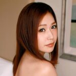 Thumbnail of related posts 094