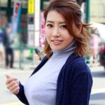 Thumbnail of related posts 004