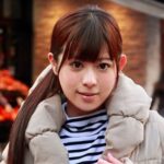 Thumbnail of related posts 038