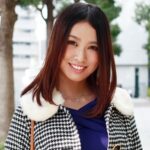Thumbnail of related posts 119