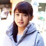 Thumbnail of related posts 052