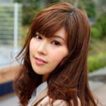 Thumbnail of related posts 077