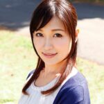 Thumbnail of related posts 158