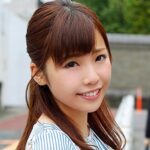 Thumbnail of related posts 092