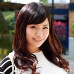 Thumbnail of related posts 050