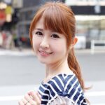 Thumbnail of related posts 086
