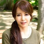 Thumbnail of related posts 181