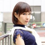 Thumbnail of related posts 080