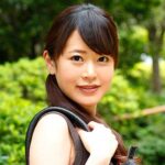 Thumbnail of related posts 093