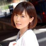 Thumbnail of related posts 102