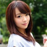 Thumbnail of related posts 096