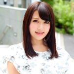 Thumbnail of related posts 106