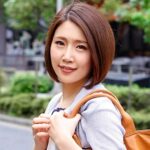 Thumbnail of related posts 074