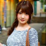 Thumbnail of related posts 103