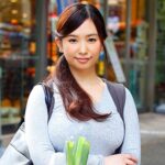 Thumbnail of related posts 079