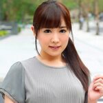 Thumbnail of related posts 115