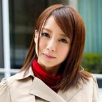 Thumbnail of related posts 070