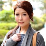 Thumbnail of related posts 031