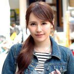 Thumbnail of related posts 027